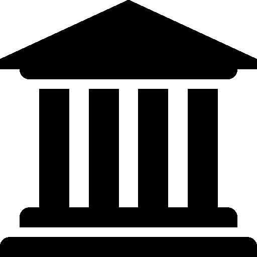 Science-University-icon