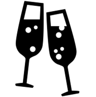champagne-icon