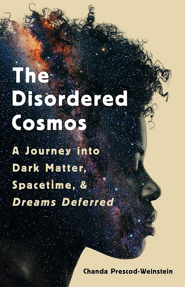 cosmos