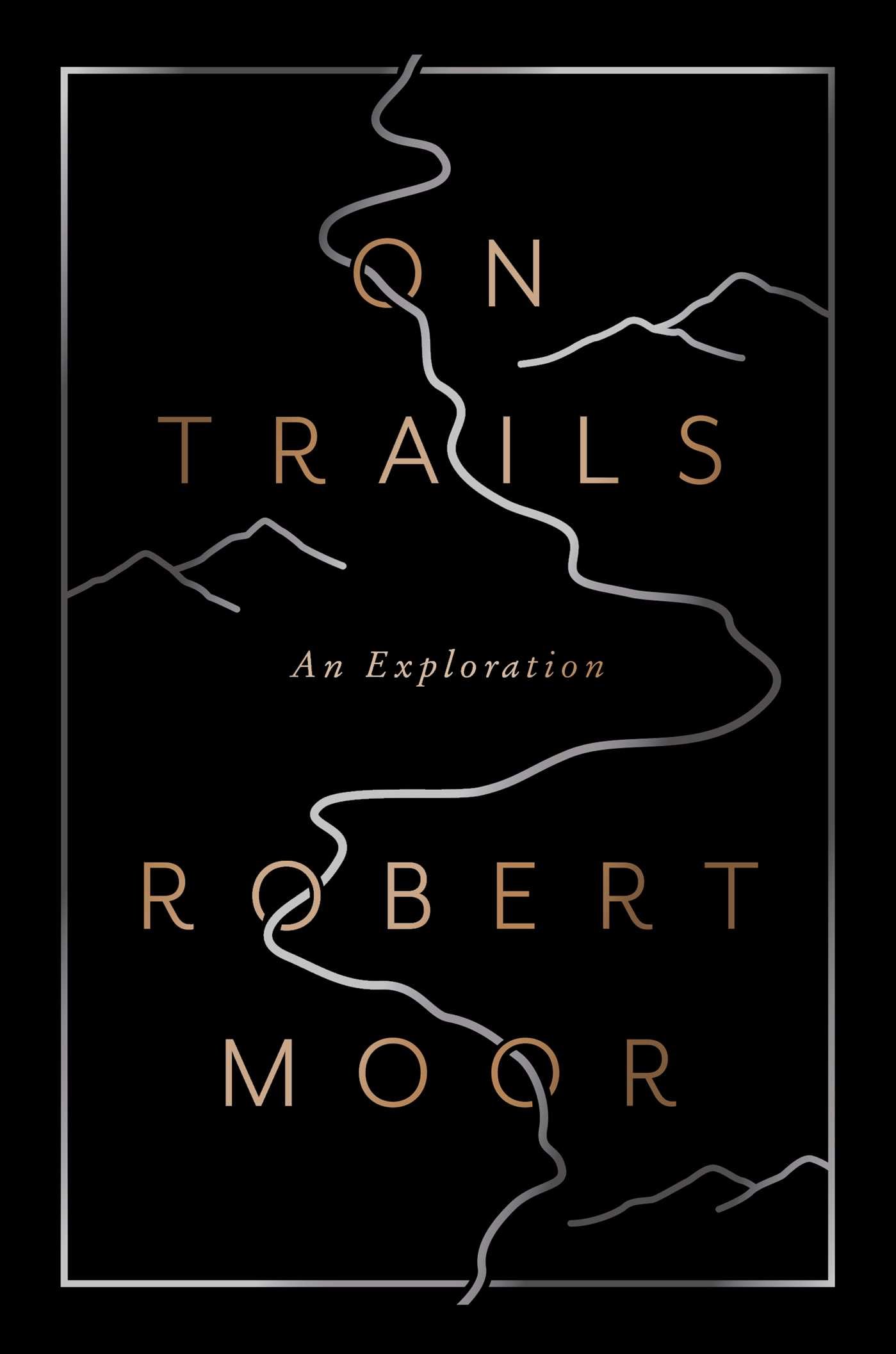 trails