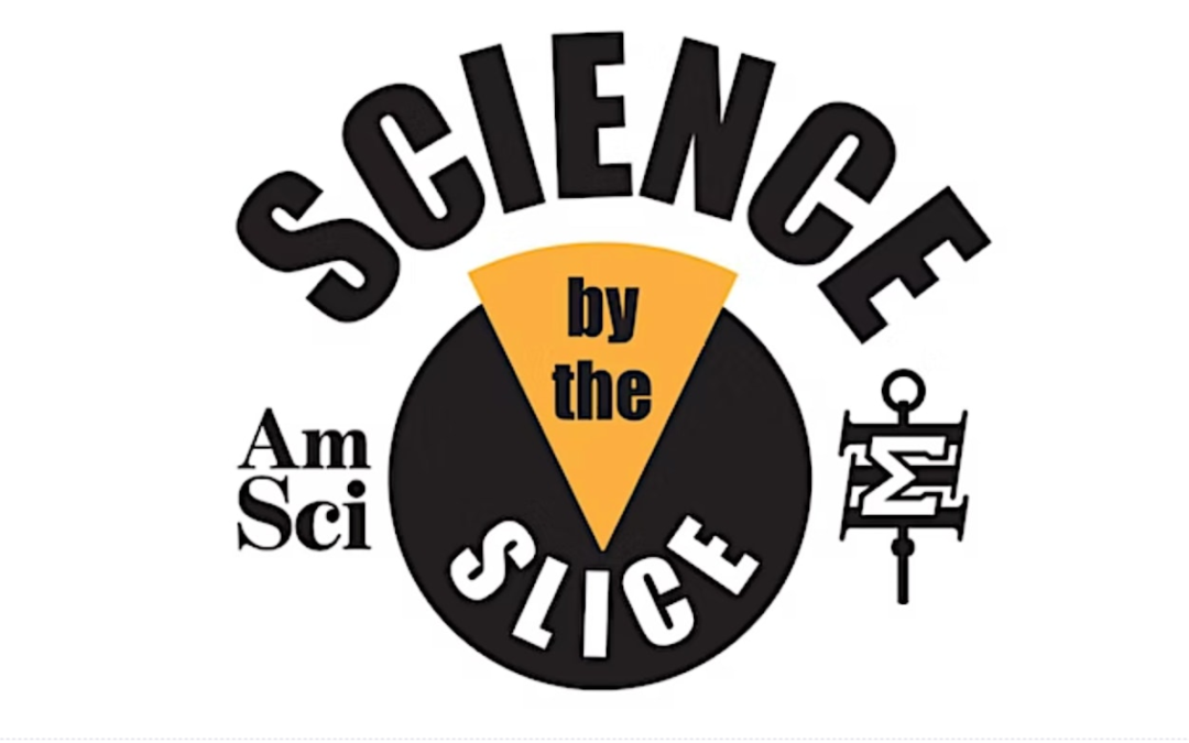 Science by the Slice: Online Authorship and Machine Learning